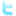 twitter-icon.gif